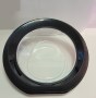 OBLO' SPORTELLO LAVATRICE HOOVER CANDY ORIGINALE H-WASH 350 H3WPS6106TAMB-S 